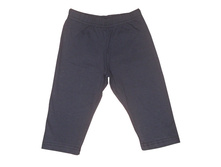 dbr-078black.jpg