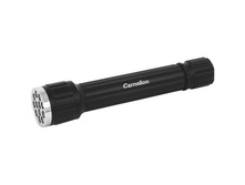 110,18�. ��� 29588 ������ CAMELION  LED 5106-12  12LED 2���  �������� ���.��������.jpg