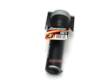 113,61�. ��� 44471 ������ ENERGIZER  FL Lowcost plastic 2D 633659.jpg