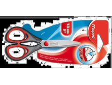 ������� 170, 210 �� START SOFT � ��������