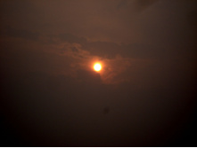 03.08.2010 21:14:57