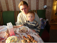 03.08.2010 21:46:51