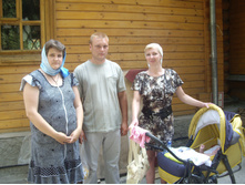 03.08.2010 21:47:09