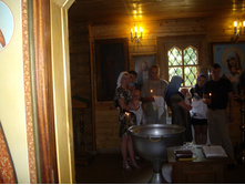 03.08.2010 21:47:24