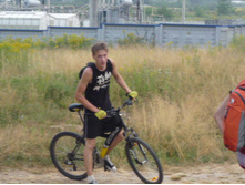 03.08.2010 23:11:41