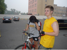 03.08.2010 23:35:53