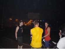 03.08.2010 23:35:59