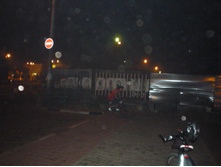 03.08.2010 23:36:02