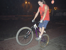03.08.2010 23:36:28