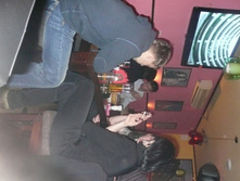 07.11.2011 13:00:21