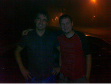 04.08.2010 2:55:05