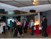 P1120841.JPG