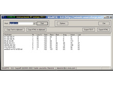 WinMRT ����� Googl 20111107-01.jpg