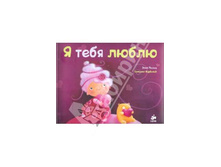 � ���� �����. 162�..jpg