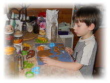 DSCN2460-1.jpg