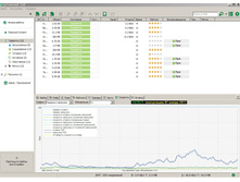 Torrent ����� 20111107-01.jpg
