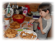 DSCN2469-1.jpg