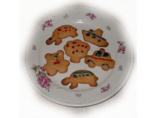 DSCN2477-1.jpg