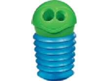���.png