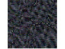 07.11.2011 14:40:28