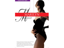MR_Mama60_2,3,4���_126,00�.JPG