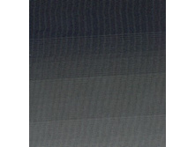 07.11.2011 14:53:39