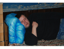 06.11.2008 14:28:46