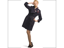 07.11.2011 15:33:44