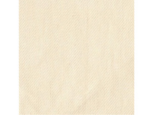 07.11.2011 15:33:48