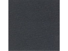 07.11.2011 15:37:43