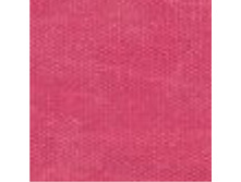 07.11.2011 15:58:15