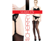 MR_Cherry 517_421,85�.JPG