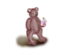 07.11.2008 1:15:23