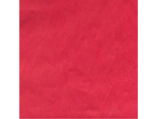 07.11.2011 16:29:56