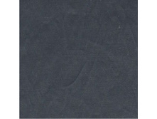 07.11.2011 16:30:02