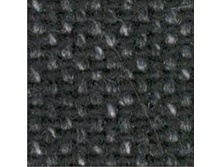 07.11.2011 16:39:23