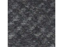 07.11.2011 16:46:35