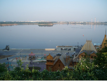 04.08.2010 18:24:17