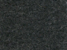 07.11.2011 17:08:04