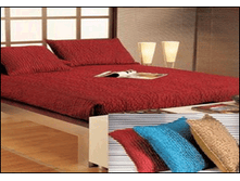 MERCURE 047