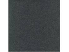 07.11.2011 17:23:03