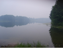04.08.2010 21:29:45