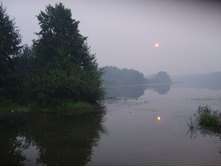 04.08.2010 21:34:51