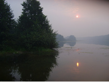 04.08.2010 21:36:21