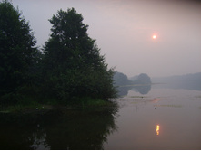04.08.2010 21:37:48
