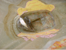 04.08.2010 21:40:39