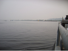 04.08.2010 21:51:44