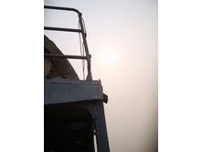 04.08.2010 21:56:48