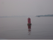 04.08.2010 21:57:33