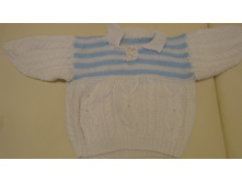92-98